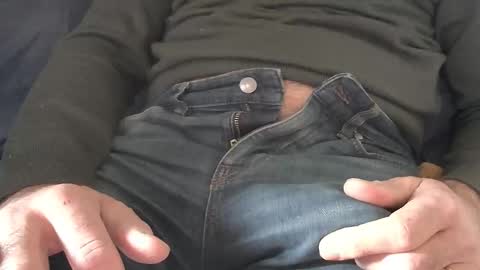 Thickru online show from February 2, 11:39 am