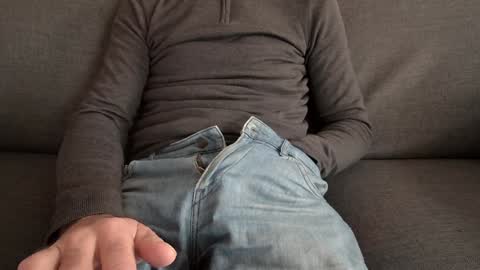 Thickru online show from January 22, 11:23 am