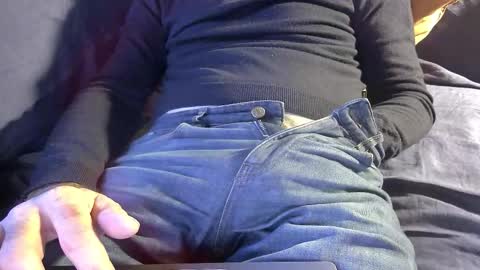 Thickru online show from February 4, 4:44 pm