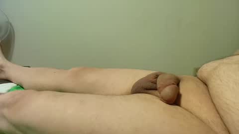 thicksixer766786 online show from December 23, 3:45 am