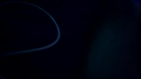 thicksnick17 online show from January 11, 9:59 am