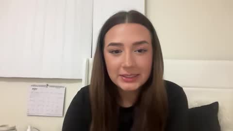 ally online show from August 28, 10:17 am