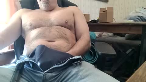 thicktok13 online show from February 21, 5:42 pm