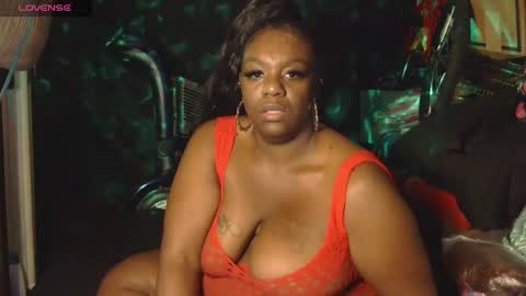 Thickumzz41 online show from December 19, 3:57 am