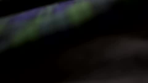 thickuncut7148704 online show from October 3, 9:39 am