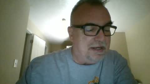 thickwhiteload online show from June 27, 2:34 pm