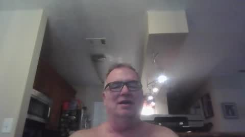 thickwhiteload online show from July 8, 3:48 pm