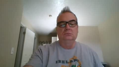 thickwhiteload online show from July 10, 7:07 pm