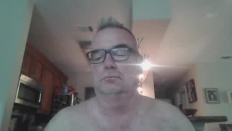thickwhiteload online show from June 21, 7:20 pm