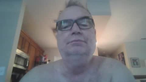 thickwhiteload online show from July 2, 1:49 pm