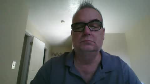 thickwhiteload online show from September 16, 2:20 pm