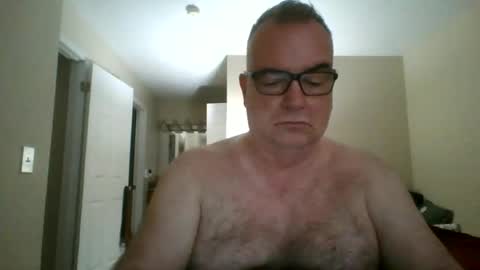 thickwhiteload online show from June 16, 4:55 pm