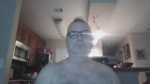 thickwhiteload online show from June 22, 1:29 pm