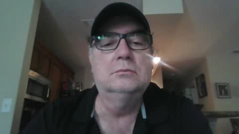 thickwhiteload online show from July 22, 8:00 pm