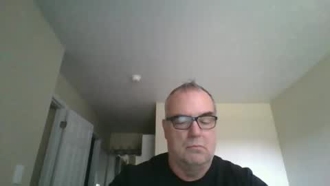 thickwhiteload online show from October 3, 8:28 pm