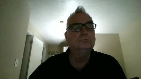 thickwhiteload online show from June 15, 4:54 pm