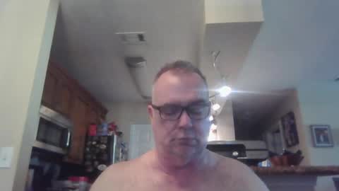 thickwhiteload online show from June 23, 2:45 pm