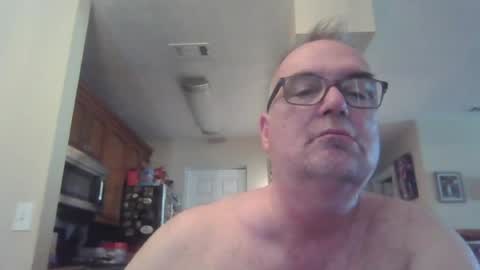 thickwhiteload online show from June 24, 3:19 pm