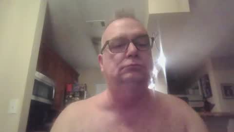 thickwhiteload online show from August 1, 11:01 am