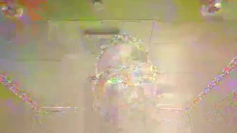thickwhiteload online show from May 28, 8:12 am