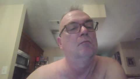 thickwhiteload online show from July 28, 11:17 am