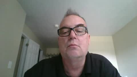 thickwhiteload online show from September 9, 7:47 pm