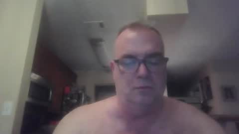 thickwhiteload online show from July 28, 2:13 pm