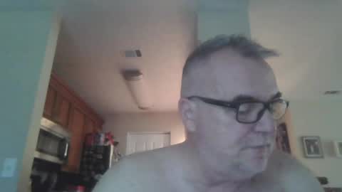 thickwhiteload online show from June 19, 5:41 pm