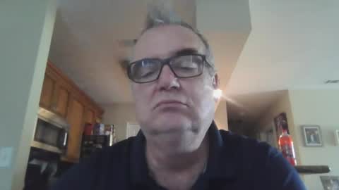 thickwhiteload online show from July 25, 5:22 pm