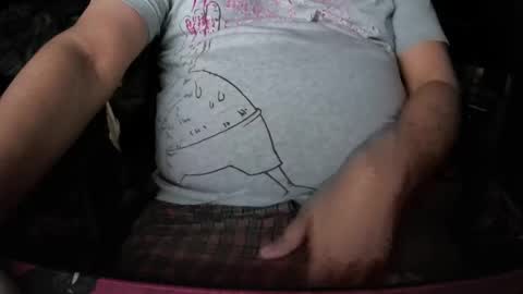 thick long cock to look at online show from May 13, 8:02 am