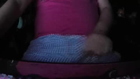 thick long cock to look at online show from February 4, 9:35 am