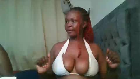 thicky_rue2 online show from July 1, 10:35 am