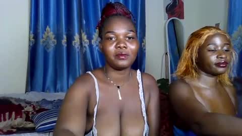 thickyass12 online show from August 9, 9:30 pm