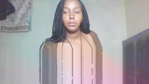 thickymamii online show from May 15, 8:49 pm