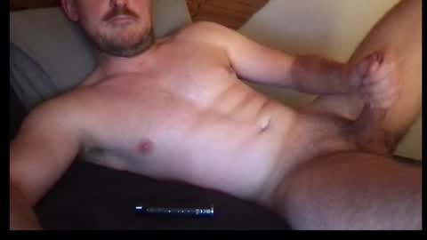 Snapshot of thierrinho8148 chatting on October 10, 6:03 pm thierrinho8148 online show from October 10, 6:03 pm