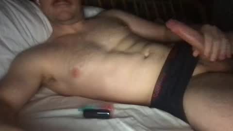 thierrinho8148 online show from December 1, 9:35 pm