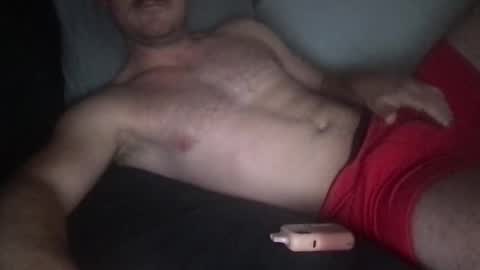 Snapshot of thierrinho8148 chatting on September 18, 7:45 am thierrinho8148 online show from September 18, 7:45 am
