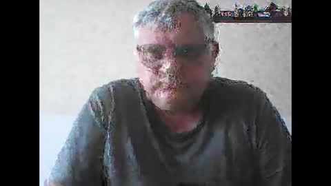 Thierrysymp online show from September 21, 8:51 am