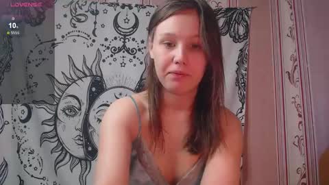 Melisa online show from October 28, 8:15 am