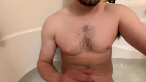 thikkcock95 online show from May 6, 10:32 am