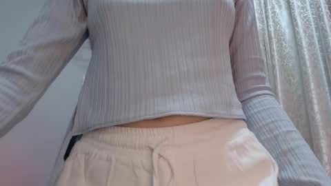sara online show from June 1, 2:35 am