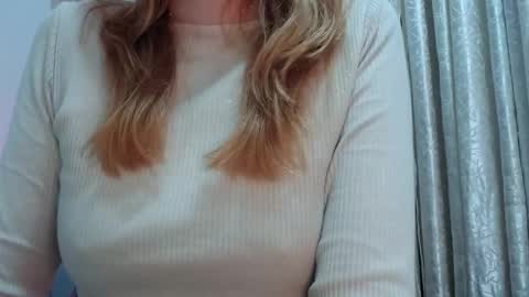 sara online show from January 13, 3:25 am