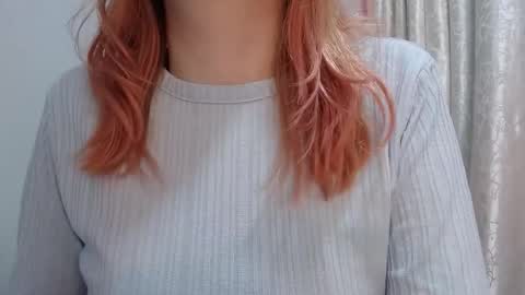 sara online show from March 15, 3:00 am