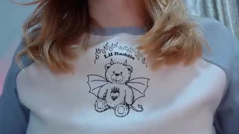 sara online show from February 18, 2:44 am