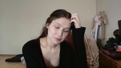 alex online show from March 7, 11:32 am