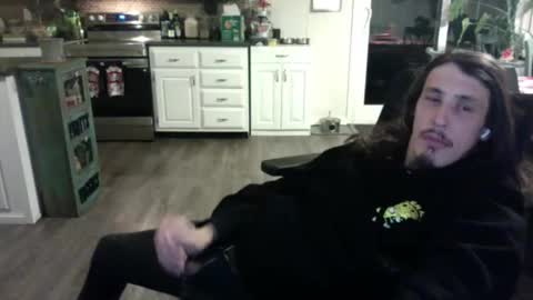 thirdforyou online show from February 14, 5:21 am