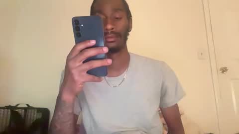 thirdlegkenny online show from December 16, 5:36 am