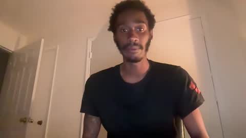 thirdlegkenny online show from November 17, 2:47 am