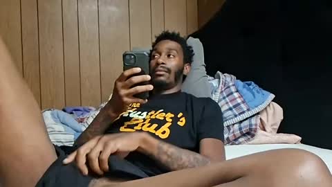 thirdlegkenny online show from August 7, 3:43 pm