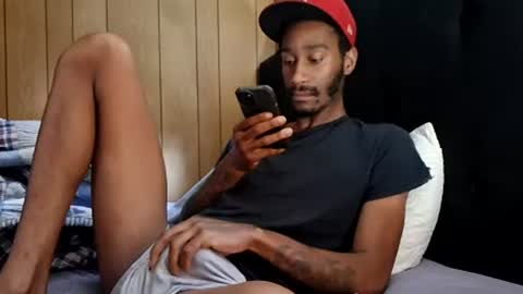thirdlegkenny online show from July 28, 3:54 pm